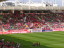 Bayer Leverkusen - VfL Bochum - photo